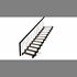 Staircase - Thumbnail 1