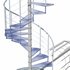 Staircase - Thumbnail 2