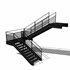 Staircase - Thumbnail 1
