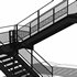 Staircase - Thumbnail 2