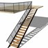 Staircase - Thumbnail 1