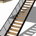 Staircase - Thumbnail 2
