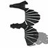 Staircase - Thumbnail 1