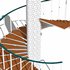 Staircase - Thumbnail 2