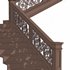 Staircase - Thumbnail 2
