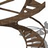 Staircase - Thumbnail 2
