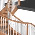Staircase - Thumbnail 2