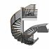 Staircase - Thumbnail 1