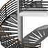 Staircase - Thumbnail 2