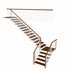 Staircase - Thumbnail 1