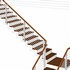 Staircase - Thumbnail 2