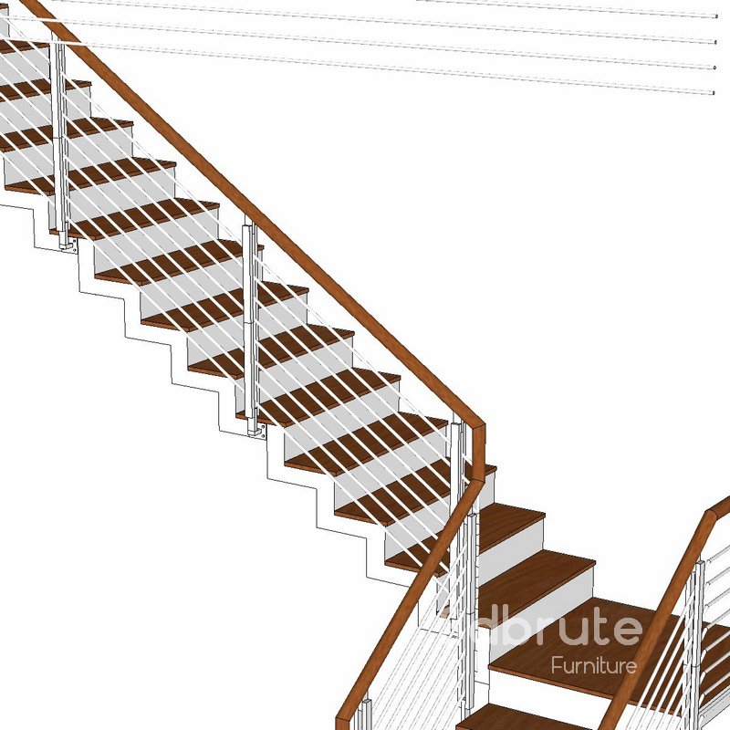 Staircase Image 2