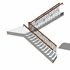 Staircase - Thumbnail 1