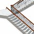 Staircase - Thumbnail 2