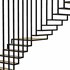 Staircase - Thumbnail 2