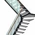 Staircase - Thumbnail 2