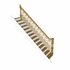 Staircase - Thumbnail 1