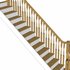 Staircase - Thumbnail 2