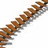 Staircase - Thumbnail 2
