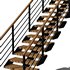 Staircase - Thumbnail 2