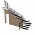 Staircase - Thumbnail 1
