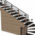Staircase - Thumbnail 2