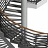 Staircase - Thumbnail 2