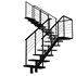 Staircase - Thumbnail 1