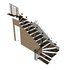 Staircase - Thumbnail 1