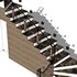 Staircase - Thumbnail 2