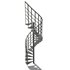 Staircase - Thumbnail 1