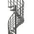 Staircase - Thumbnail 2