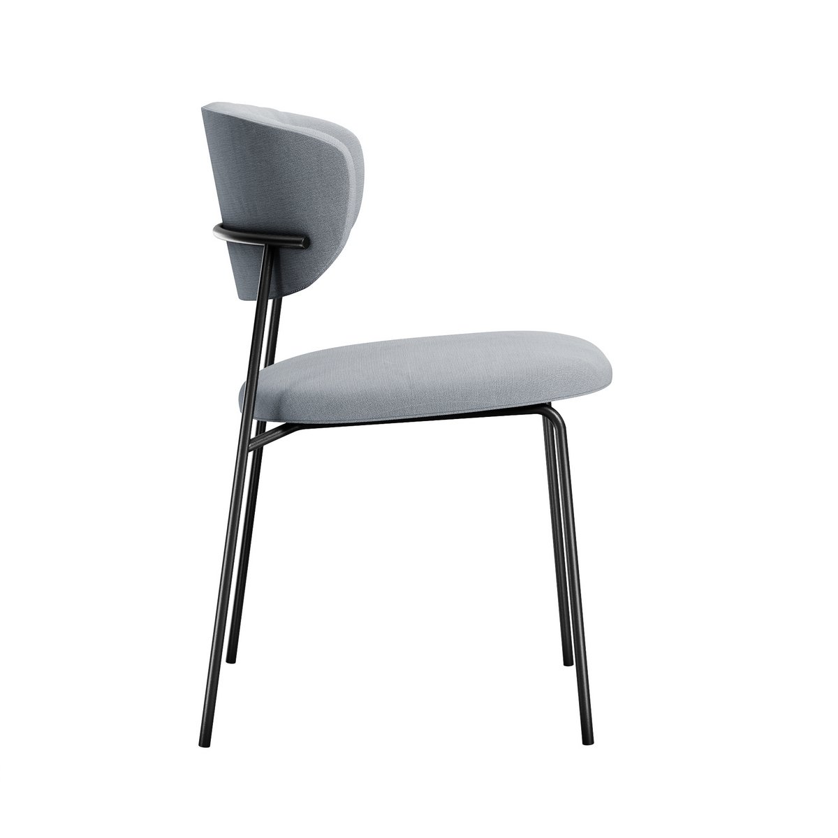 Chair Samurai Image 2