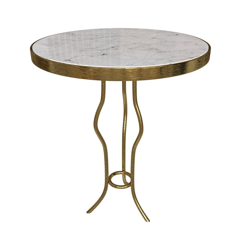 Jonathan Charles Image 1