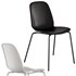 Ikea LIDAS Chair - Thumbnail 1