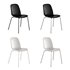 Ikea LIDAS Chair - Thumbnail 2