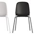 Ikea LIDAS Chair - Thumbnail 3