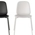 Ikea LIDAS Chair - Thumbnail 4