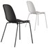Ikea LIDAS Chair - Thumbnail 5