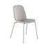 Ikea LIDAS Chair - Thumbnail 6