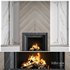 Fire place 18 - Thumbnail 1