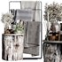 Bathroom accessories 50 - Thumbnail 1