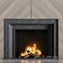 Fire place 18 - Thumbnail 3