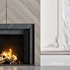Fire place 18 - Thumbnail 2