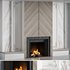 Fire place 18 - Thumbnail 5