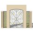 Gate - Thumbnail 1