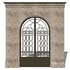 Gate - Thumbnail 1