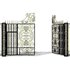 Gate - Thumbnail 2