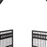 Gate - Thumbnail 2