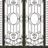 Gate - Thumbnail 2